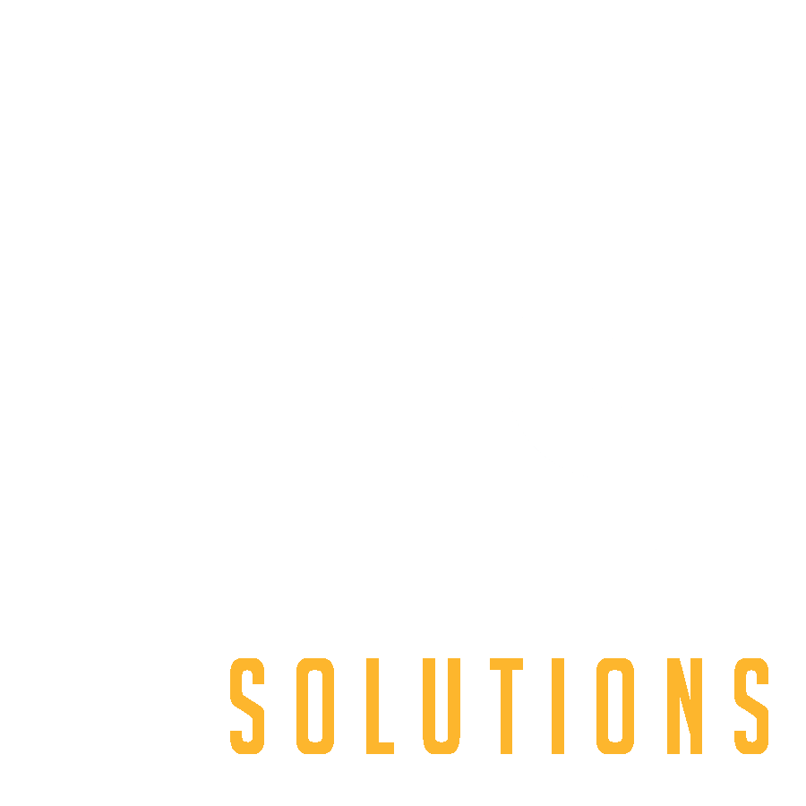 Logo HS Solutions