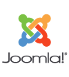 CMS Joomla