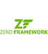 Zend Framework